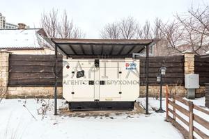 будинок за адресою Лугова вул., 32