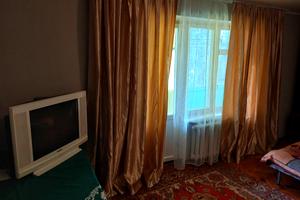квартира за адресою житловий масив Тополя-1 вул., 8