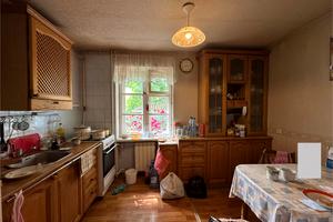 будинок за адресою Чубаря вул., 19