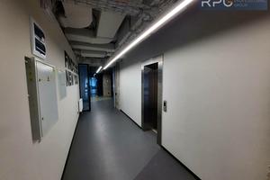 комерційна за адресою Зоологічна вул., 5