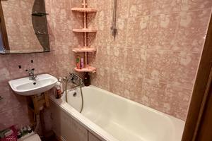 квартира за адресою Юлії Жемайте вул., 5