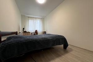 квартира за адресою Олени Кульчицької вул., 16