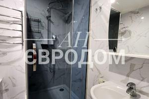 квартира за адресою Героїв Харкова просп. (Московський), 272г