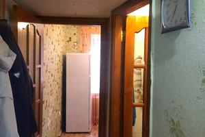 квартира по адресу Стрелецкая ул. (Красноармейская), 93