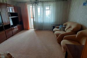квартира за адресою Гетьмана Петра Дорошенка вул. (Генерала Грушевого), 12