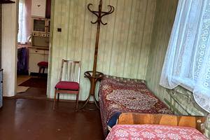 будинок за адресою 133-тя Садова вул., 8
