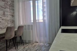 квартира за адресою Одеса, пер. Курортный, 1
