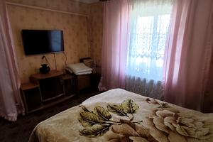 дом по адресу Шевченко