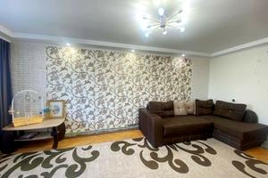 квартира за адресою Крива вул., 4а
