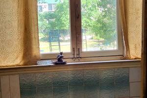 квартира по адресу Головко ул. (Головка), 6