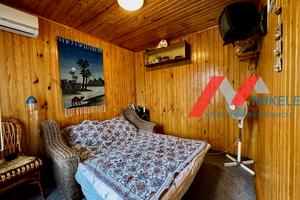 будинок за адресою Богатирська вул., 15