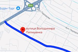 дом по адресу Владимира Пилишенко ул. (Таганрозька), 359