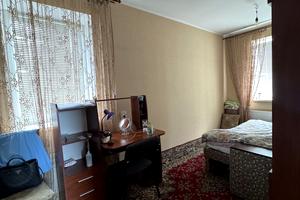будинок за адресою Харків, Виконкомівська вул., 26