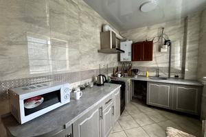 будинок за адресою Харків, Виконкомівська вул., 26