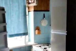 квартира по адресу Полтава, Исследовательский пер., 12