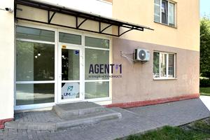 коммерческая по адресу Валерия Лобановского ул., 19