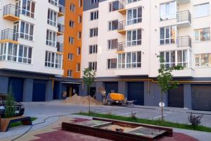 квартира по адресу Немировское шоссе, 94-Л, к1-4