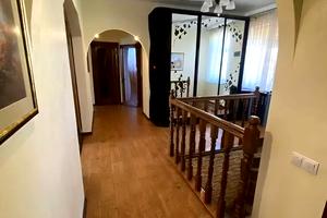 квартира за адресою Кобилянської вул., 19