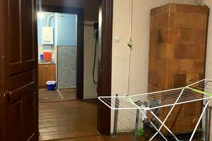 квартира за адресою Городоцька вул., 171