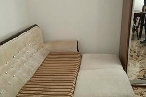 квартира по адресу Щепкина, 7а