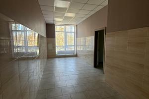 коммерческая по адресу Университетская ул., 29а
