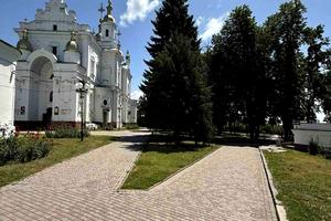 квартира за адресою Соборний майдан пл., 9/11