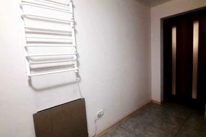 квартира по адресу Ялинова, 1