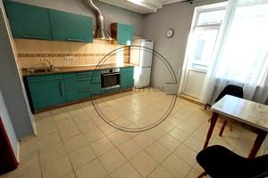 квартира за адресою Степана Руданського вул., 4-6