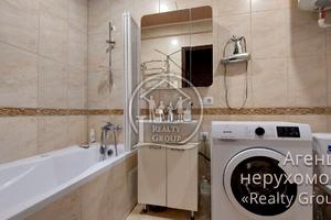квартира за адресою Петра Калнишевського вул. (Харитонова), 7