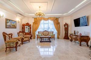 будинок за адресою Шевченк, 29