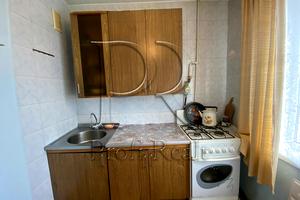 квартира за адресою Полярна вул., 7