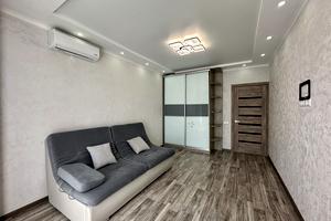 квартира за адресою Соборна вул., 126/20