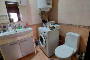 квартира за адресою Володимира Антоновича вул. (Свердлова), 49а