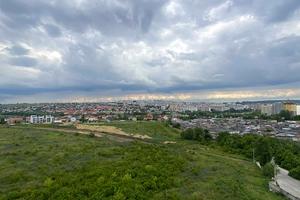 квартира за адресою Будівельників вул., 2