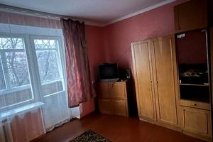 квартира по адресу Свободи ул., 3а