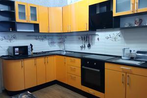 квартира по адресу Елизаветинская ул., 5в