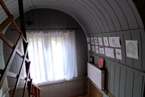 будинок за адресою Дьогтянецька вул. (Лізи Чайкіної)