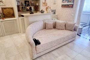 квартира за адресою Гоголя вул., 20-Б