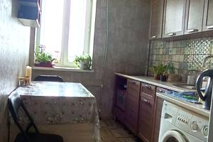 квартира за адресою Центральна вул., 3/2