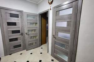 квартира за адресою Жабинського вул., 2В