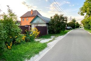 будинок за адресою Левадна вул., 28