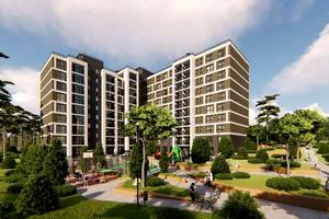 квартира за адресою Текстильна вул., 24-Г