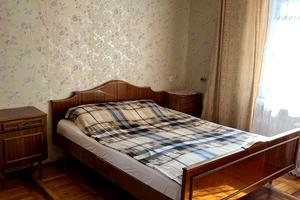 квартира по адресу Володимира Вернадського ул. (Дзержинського), 35 к6