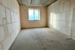 квартира по адресу Провулок Вінницький 1-й, 14