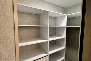 квартира за адресою Проскурівського підпілля вул., 165-Ж