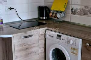 квартира за адресою Салтівське шосе, 43
