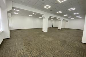 комерційна за адресою Охтирський пров., 7