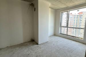 квартира за адресою Гарбарська вул., 23в