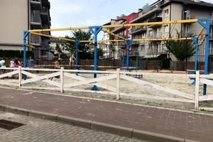 квартира за адресою Джерельна вул., 79