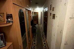 кімната за адресою Широка вул., 6